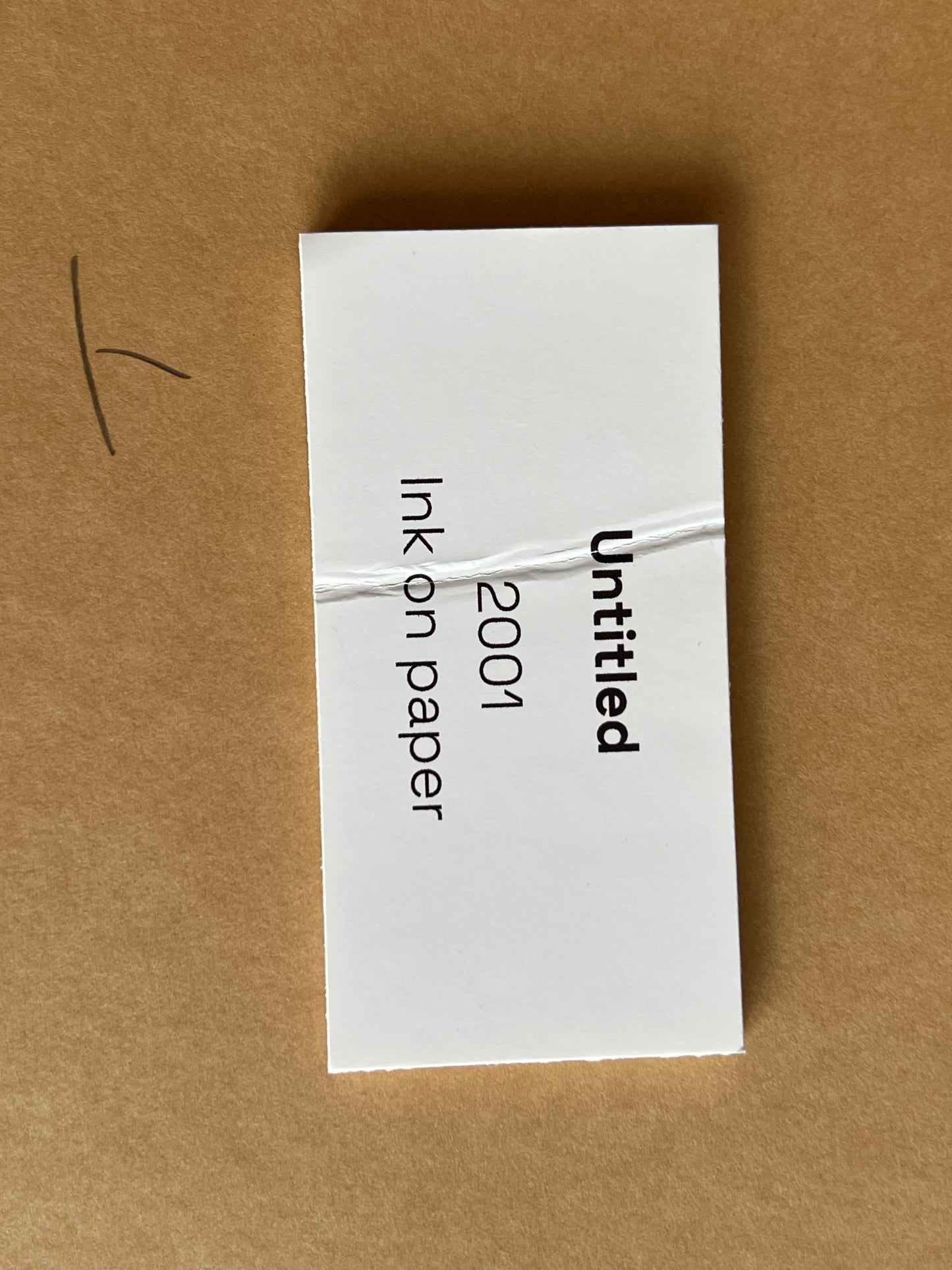 Untitled #08