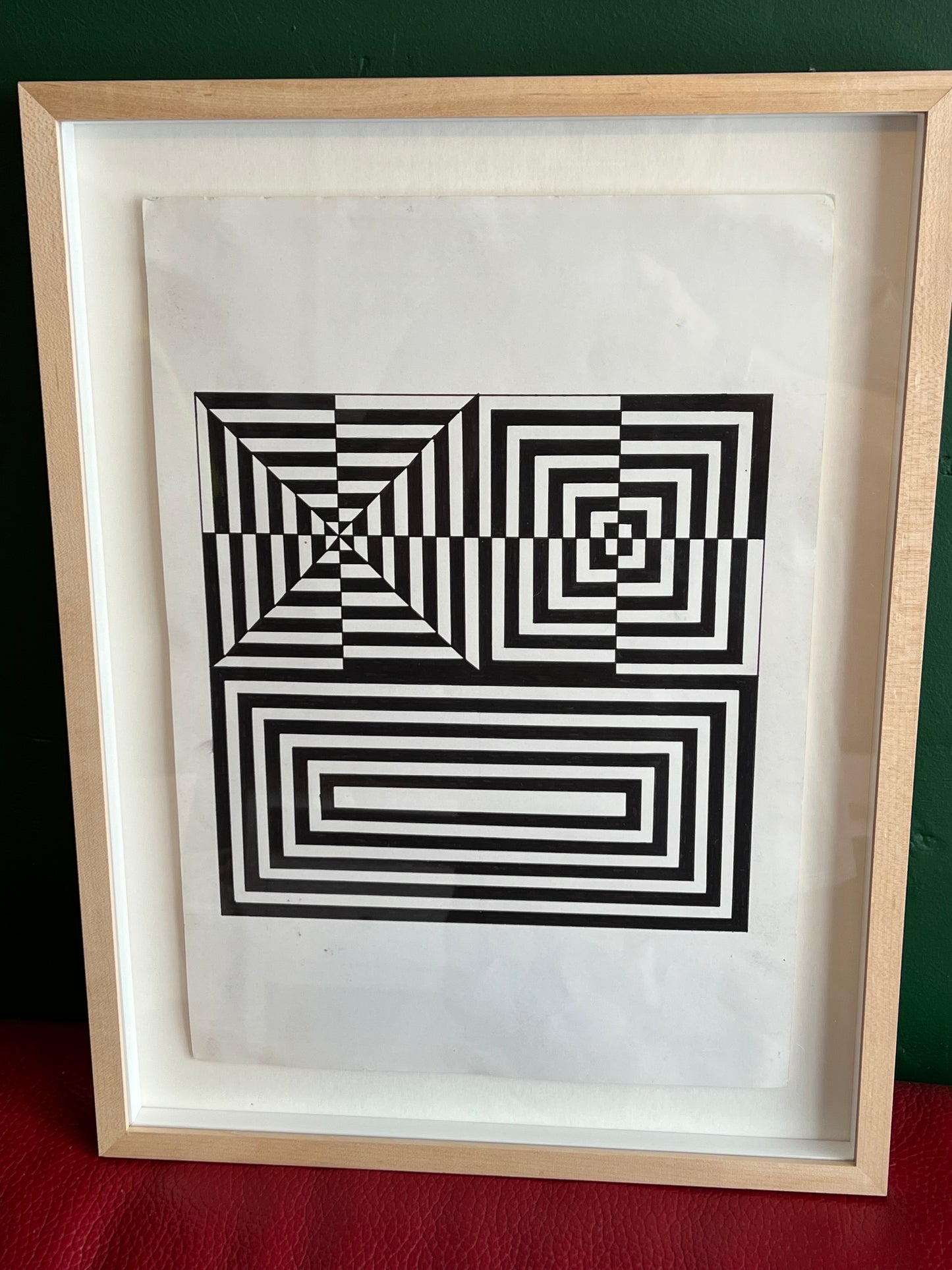 Untitled #08