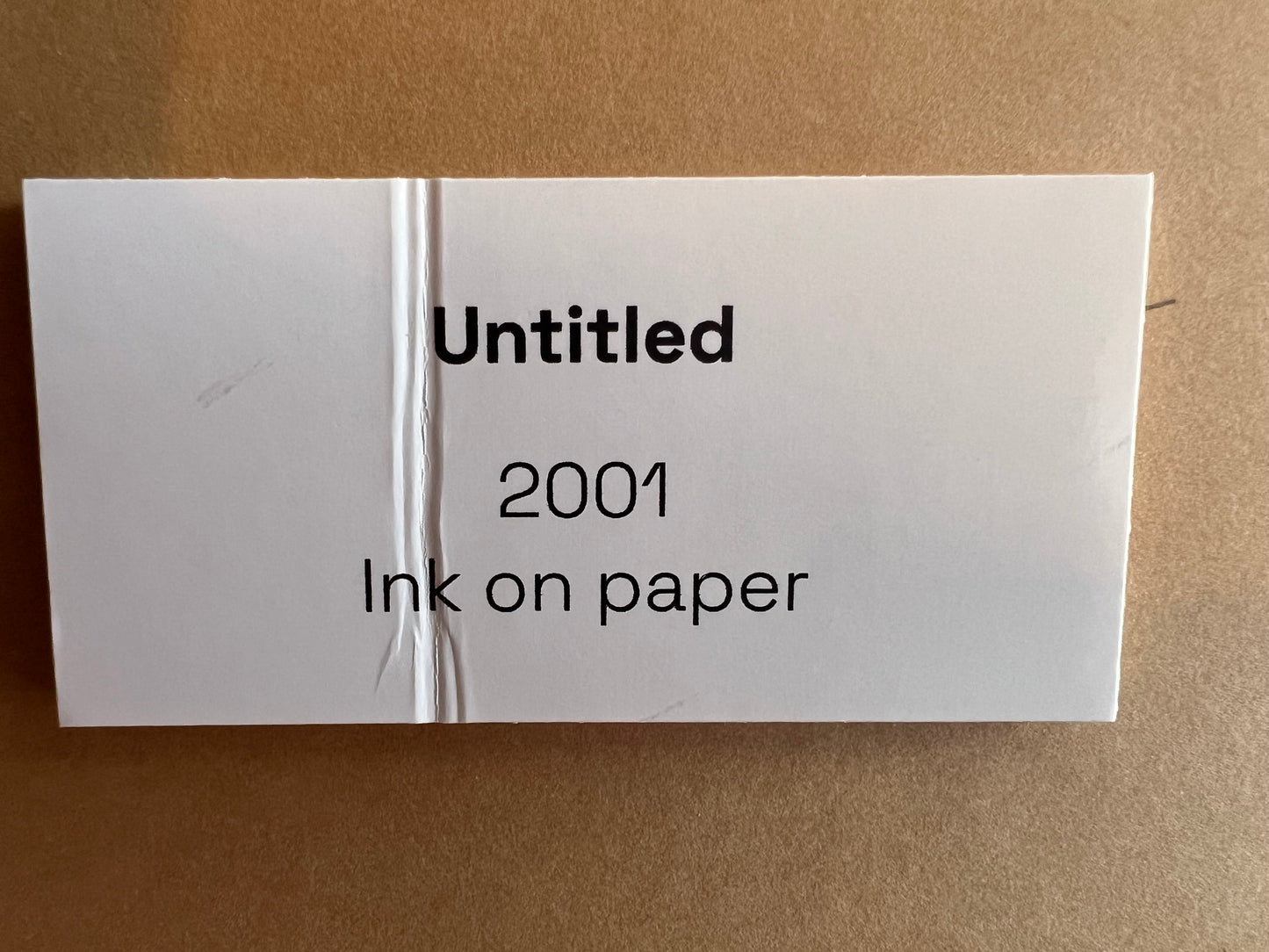 Untitled #02