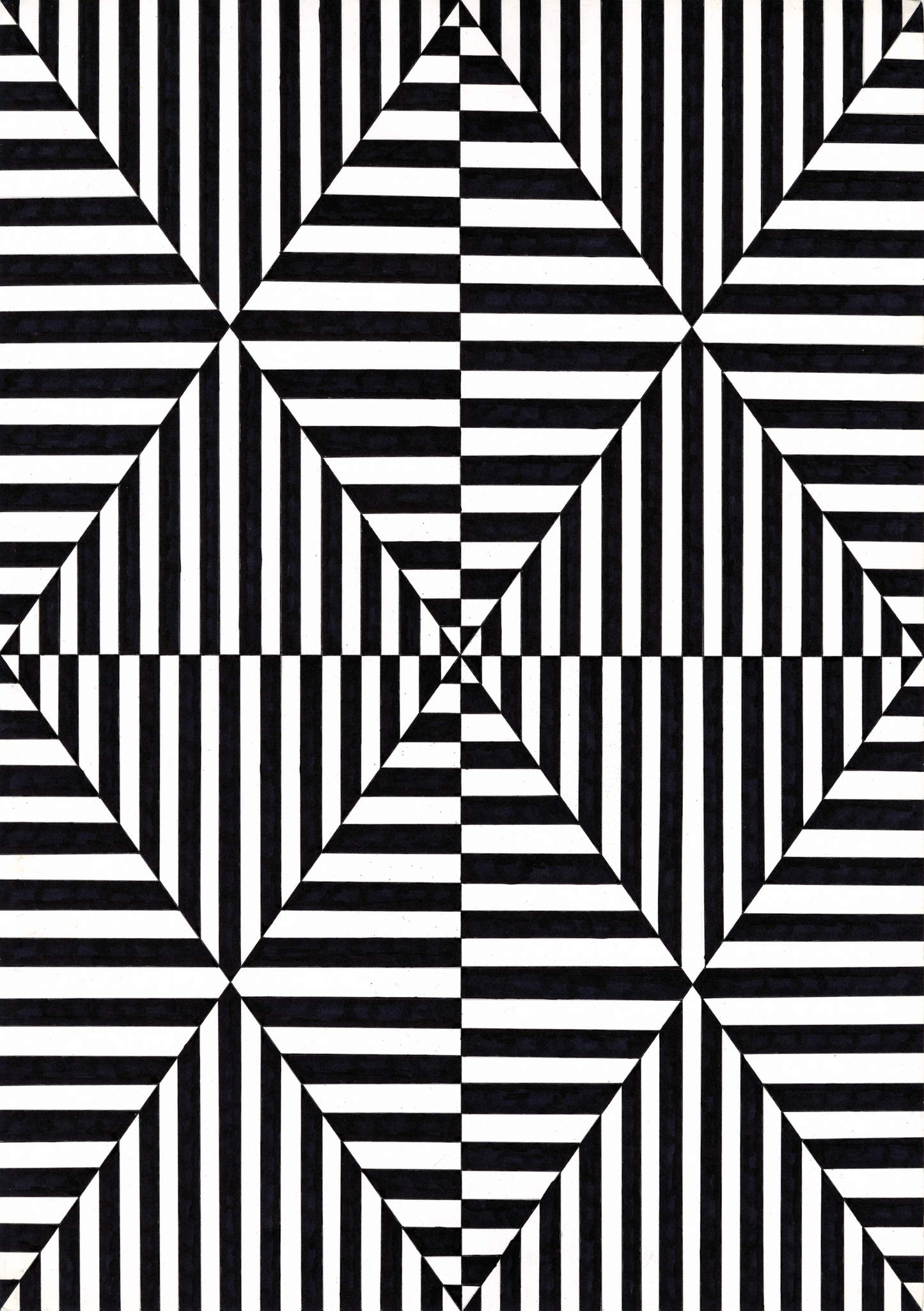 Untitled Limited Edition