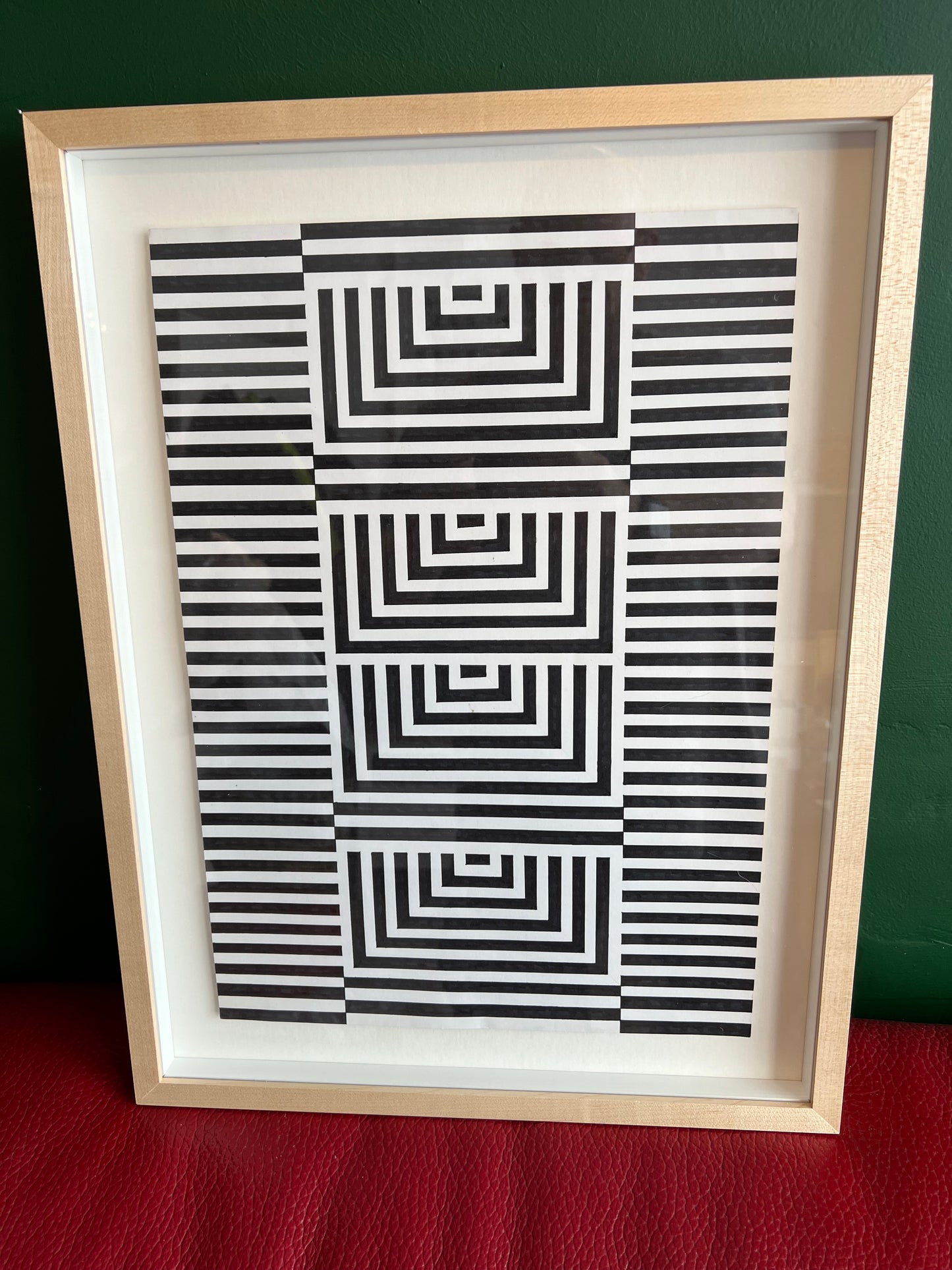 Untitled #19
