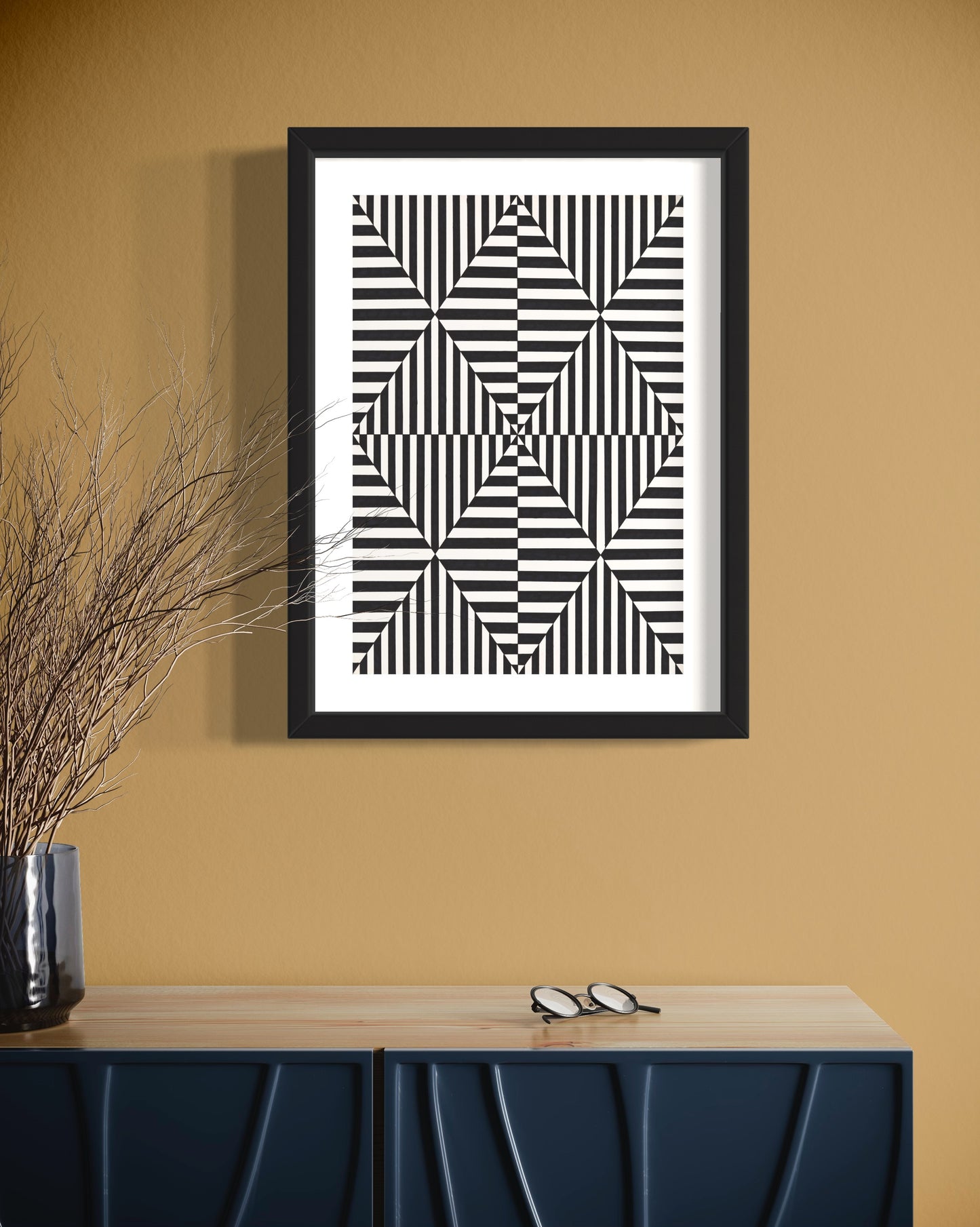 Untitled Limited Edition
