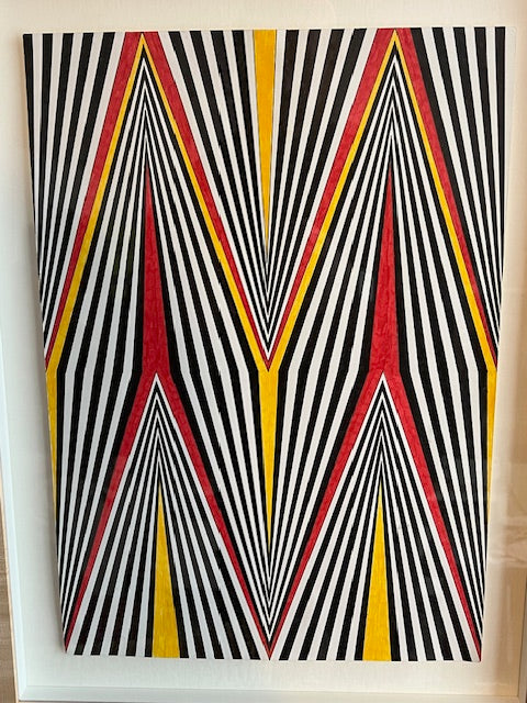 Untitled 14