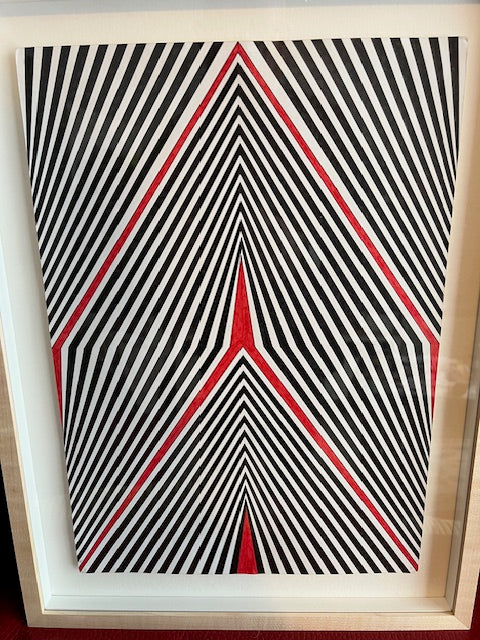 Untitled 27