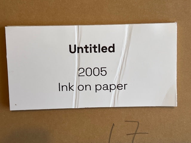 Untitled #05