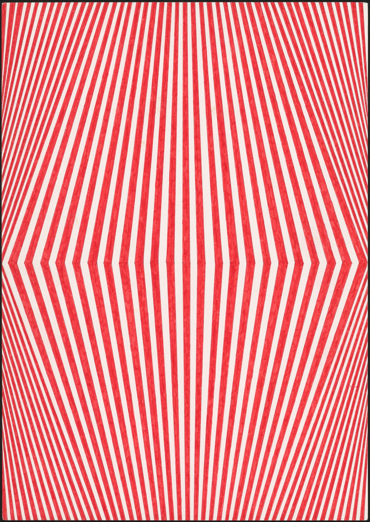 ilusión roja