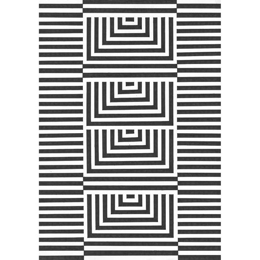 Untitled #19 (2006)