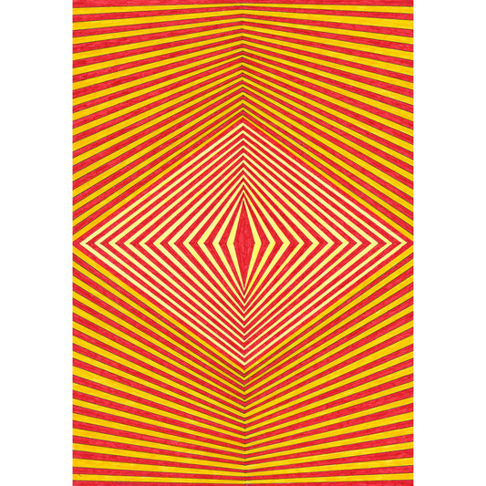 Untitled #16 (2003)