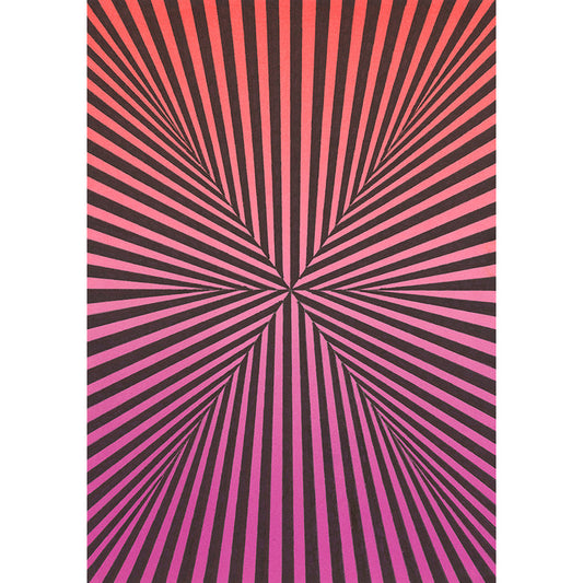 Untitled #15 (2004)