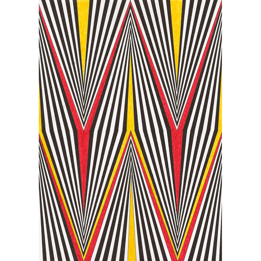 Untitled #14 (2004)