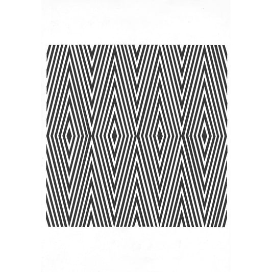 Untitled #13 (2006)