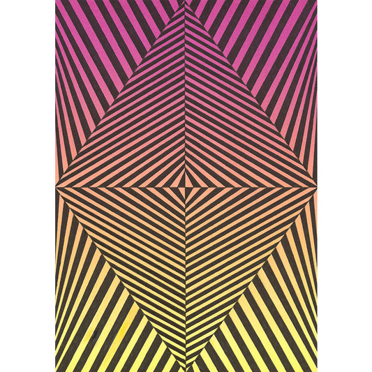 Untitled #12 (2004)