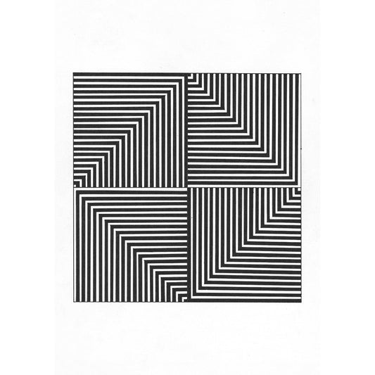 Untitled #09 (2001)