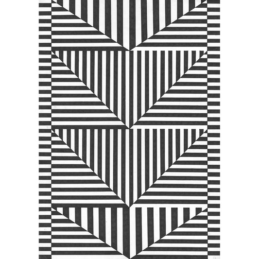 Untitled #06 (2006)