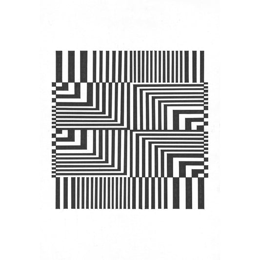 Untitled #01