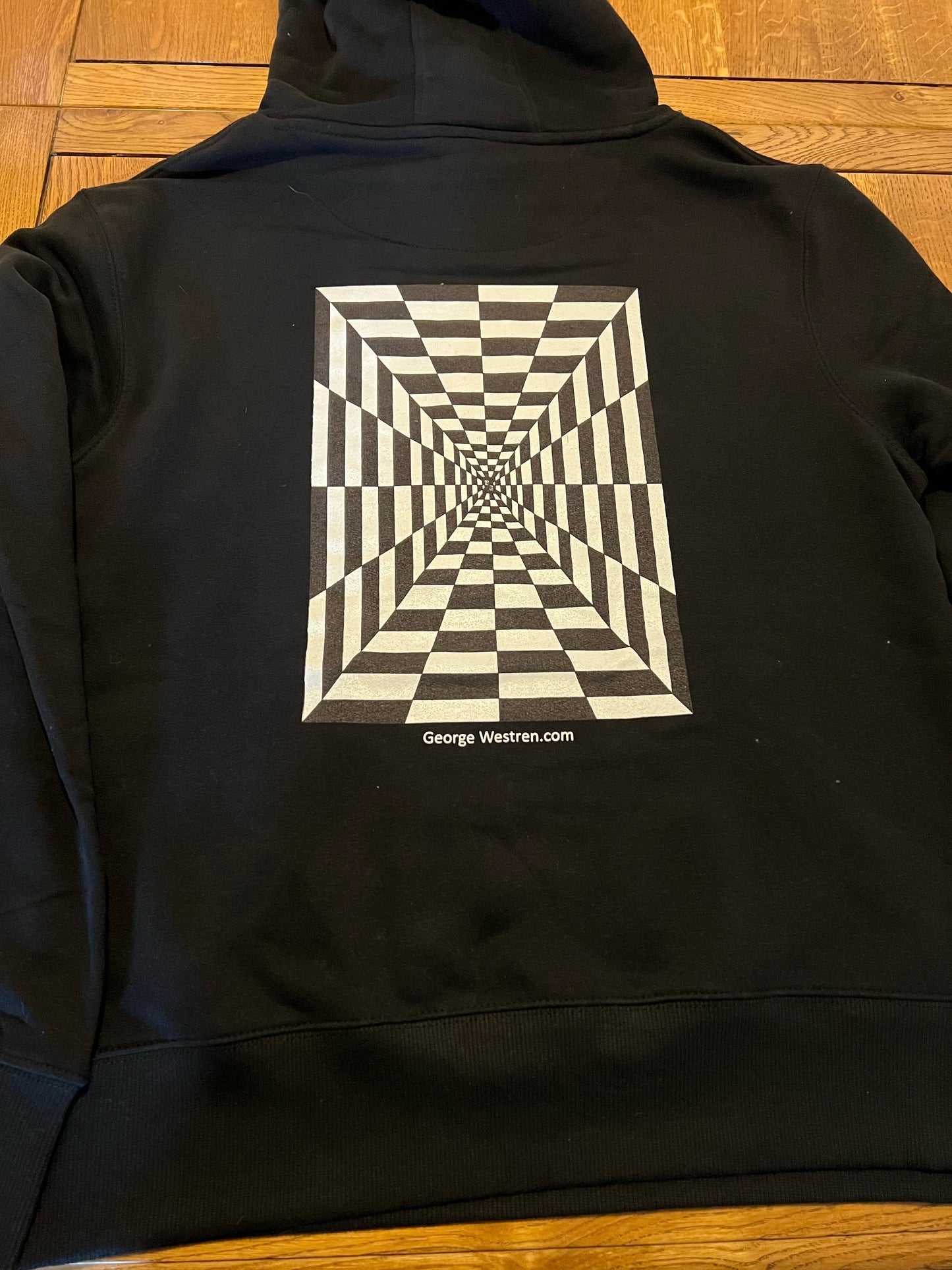 Hoodie M, L, X-LARGE, XXL
