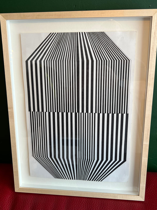 Untitled #40