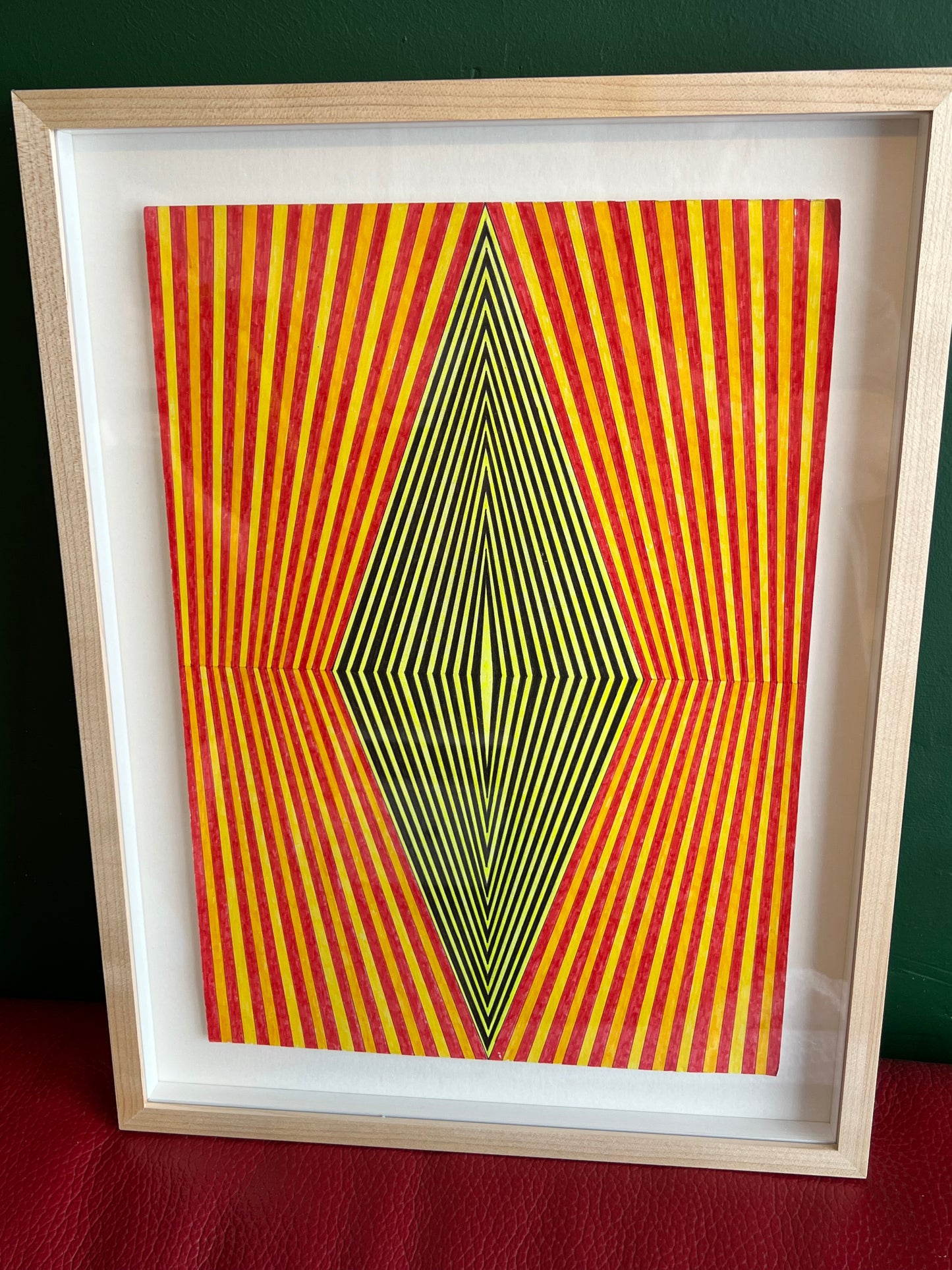 Untitled #34