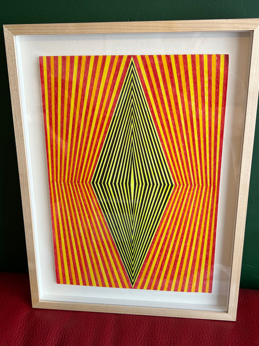 Untitled #34