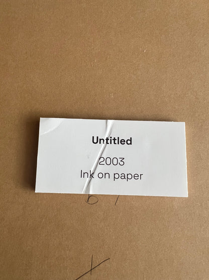 Untitled #42