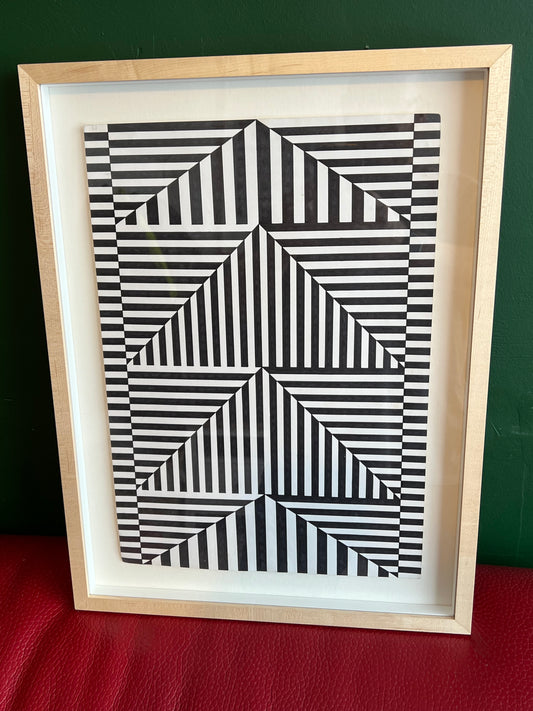 Untitled #06