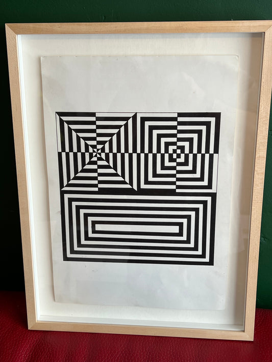 Untitled #08