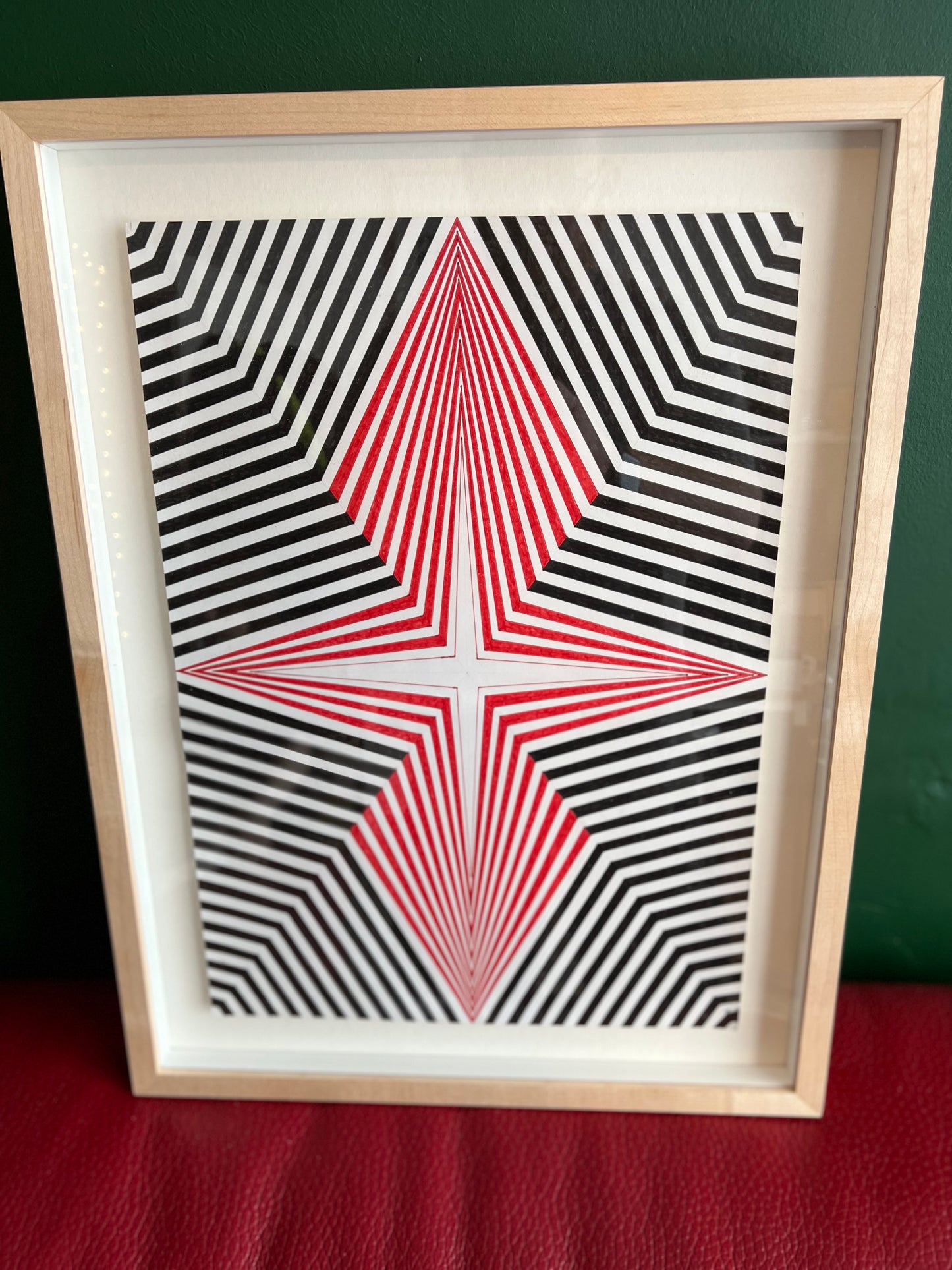 Untitled #28