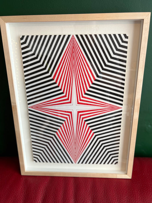 Untitled #28