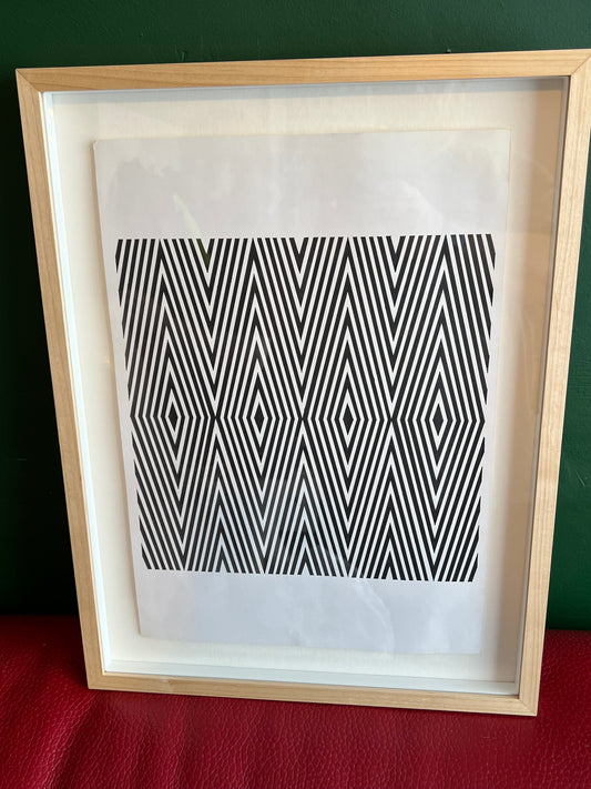 Untitled #13