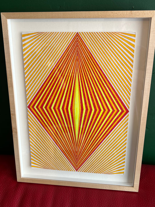 Untitled #41