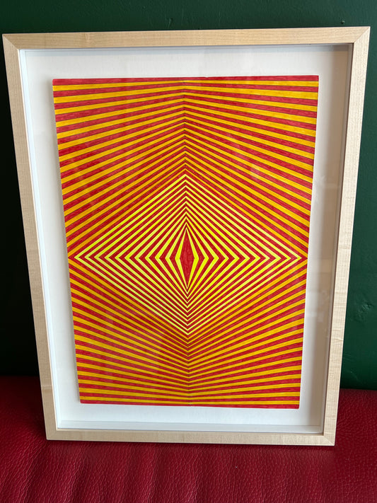 Untitled #16