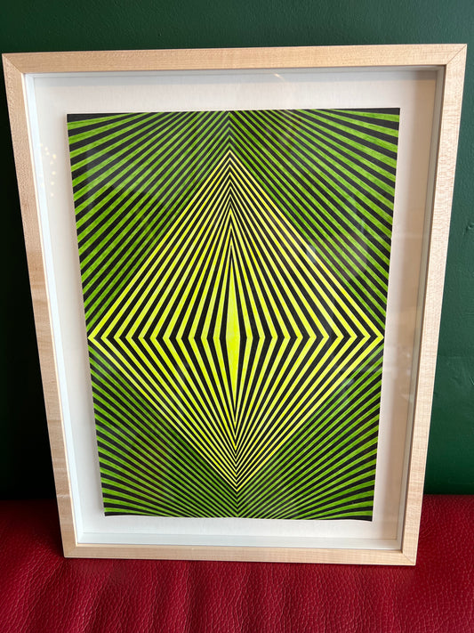 Untitled #42