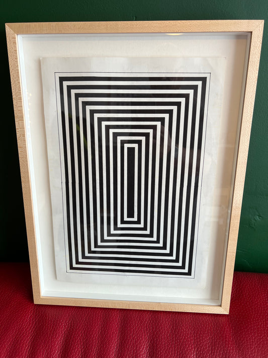 Untitled #02