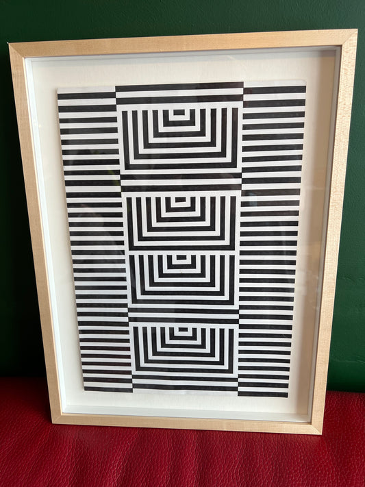 Untitled #19