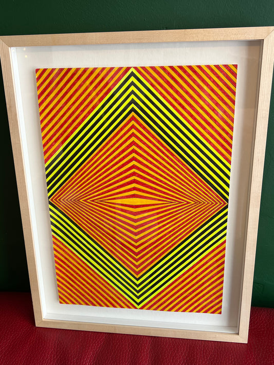 Untitled #23