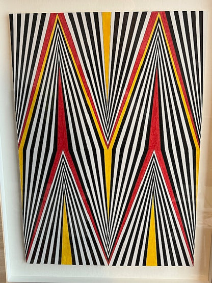 Untitled 14