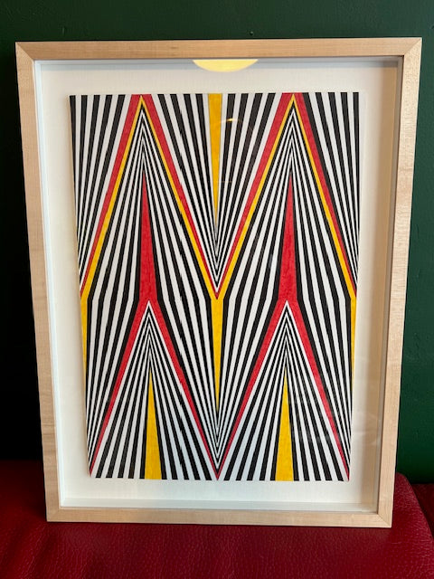Untitled 14
