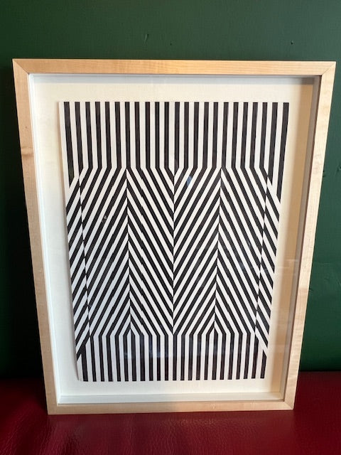 Untitled 2006