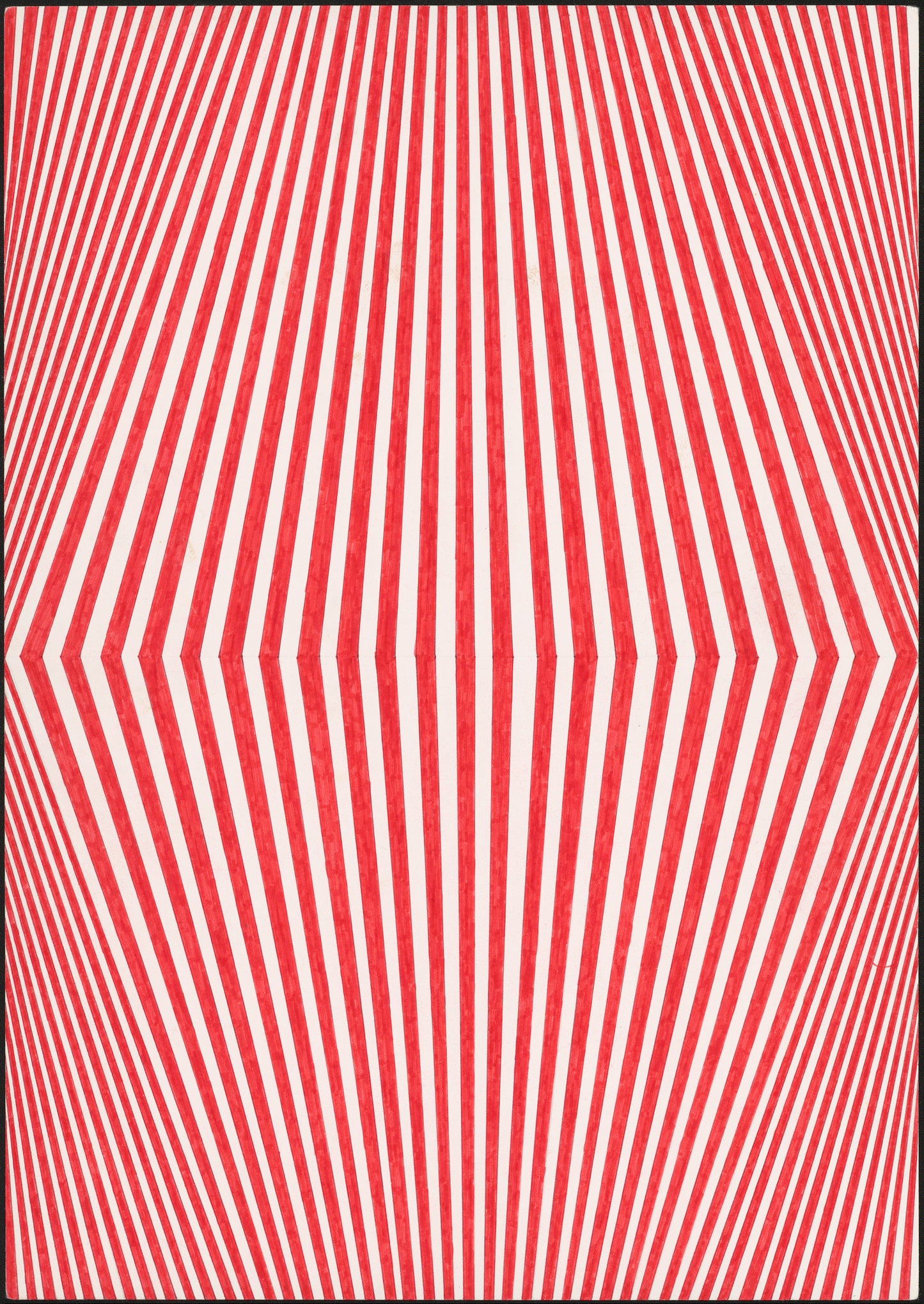 Red Illusion